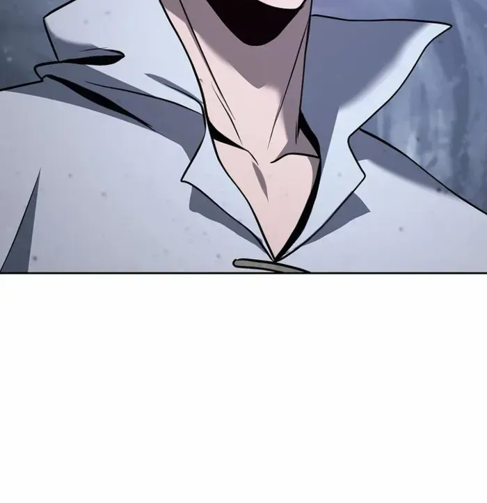 The Skeleton Soldier Failed To Defend The Dungeon Chapter 315 page 80 - 