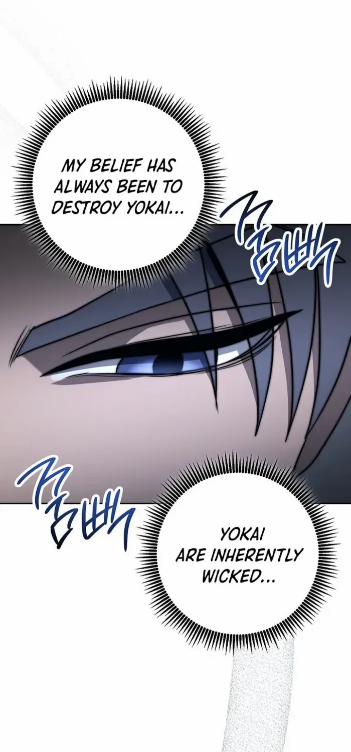 The Skeleton Soldier Failed To Defend The Dungeon Chapter 315 page 84 - 