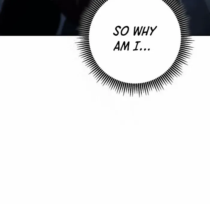 The Skeleton Soldier Failed To Defend The Dungeon Chapter 315 page 86 - 