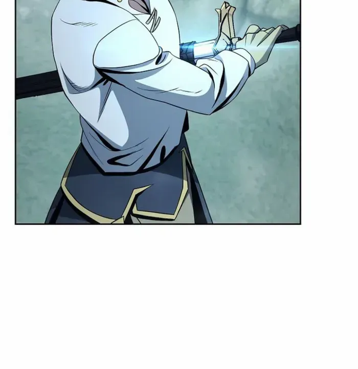 The Skeleton Soldier Failed To Defend The Dungeon Chapter 316 page 14 - 