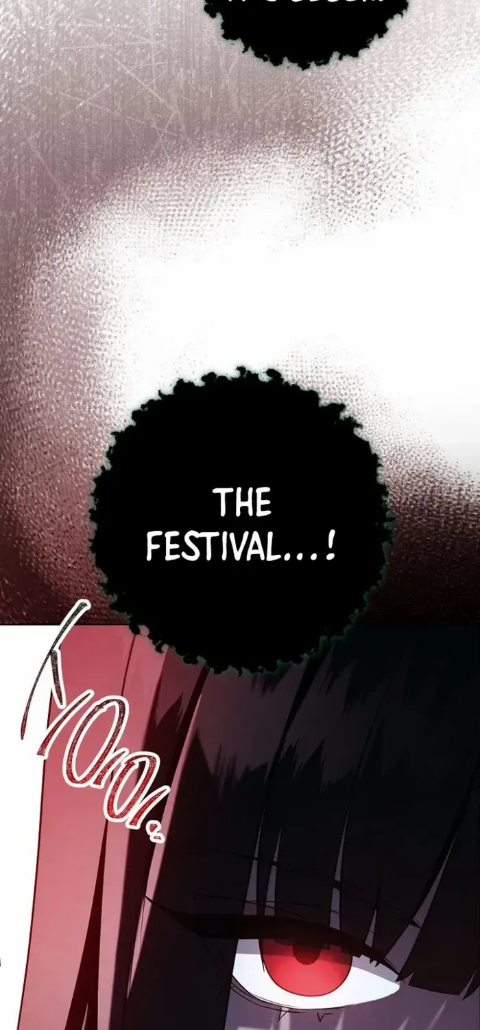 The Skeleton Soldier Failed To Defend The Dungeon Chapter 316 page 16 - 