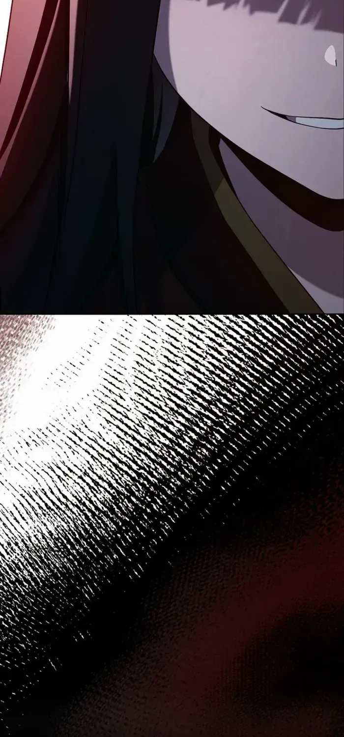 The Skeleton Soldier Failed To Defend The Dungeon Chapter 316 page 17 - 