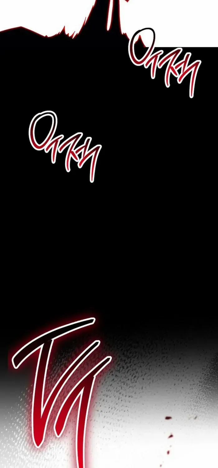 The Skeleton Soldier Failed To Defend The Dungeon Chapter 316 page 26 - 