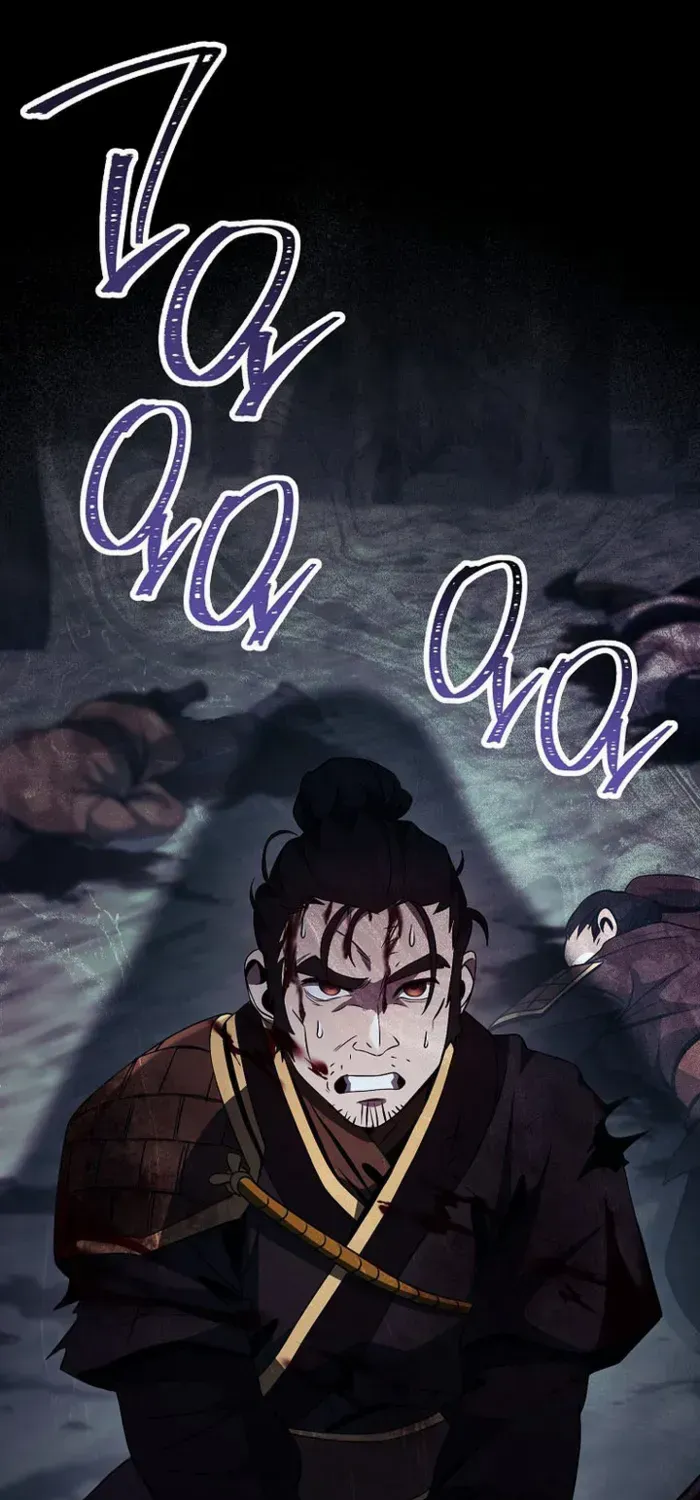 The Skeleton Soldier Failed To Defend The Dungeon Chapter 316 page 29 - 