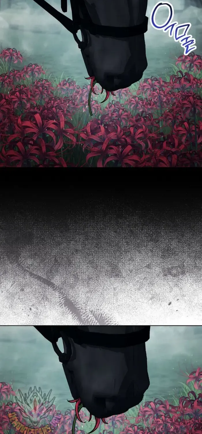The Skeleton Soldier Failed To Defend The Dungeon Chapter 316 page 4 - 