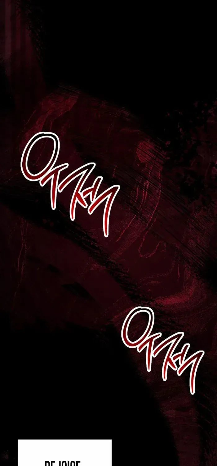 The Skeleton Soldier Failed To Defend The Dungeon Chapter 316 page 33 - 