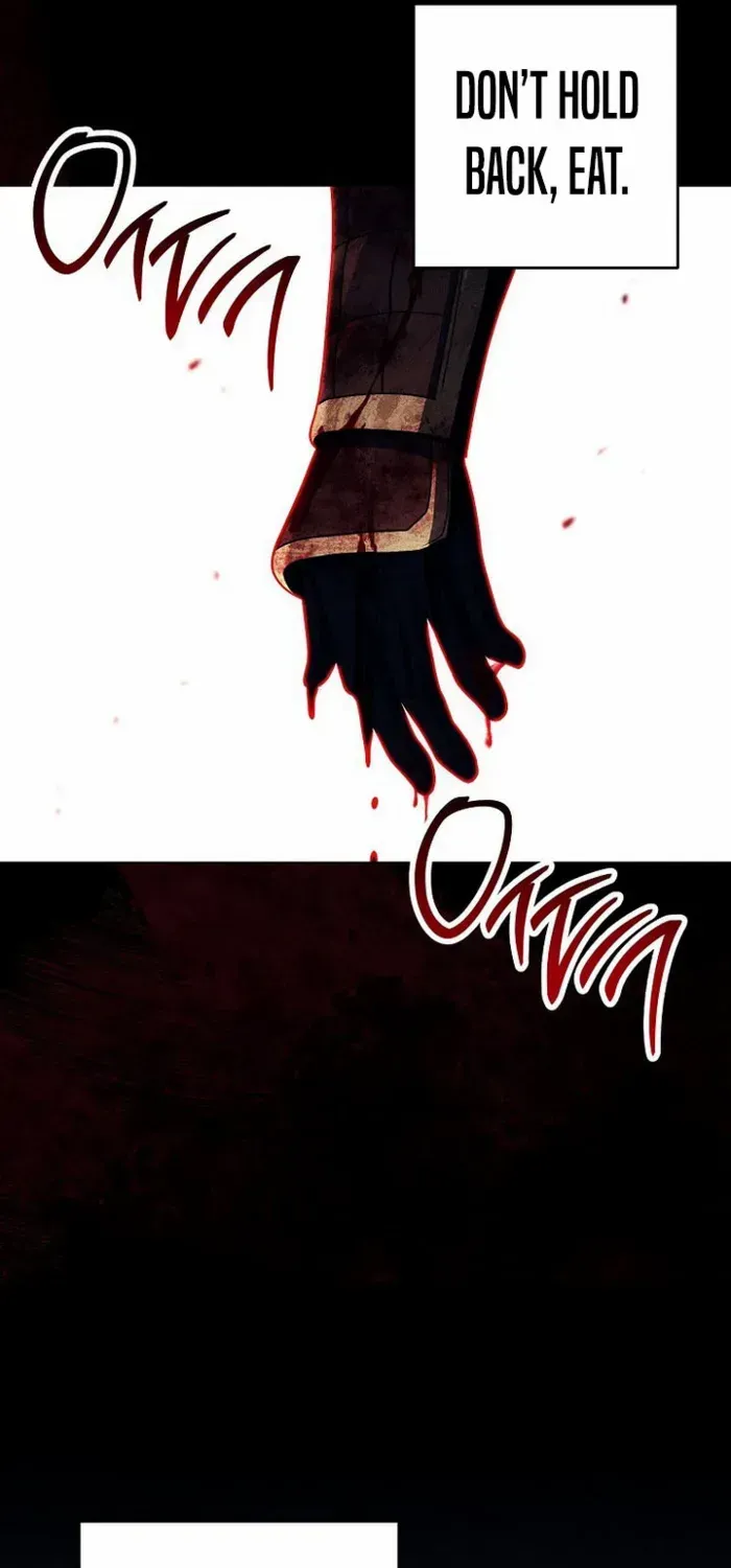 The Skeleton Soldier Failed To Defend The Dungeon Chapter 316 page 35 - 