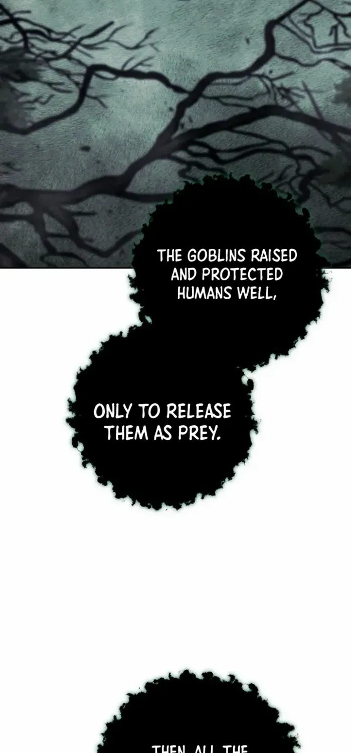 The Skeleton Soldier Failed To Defend The Dungeon Chapter 316 page 43 - 