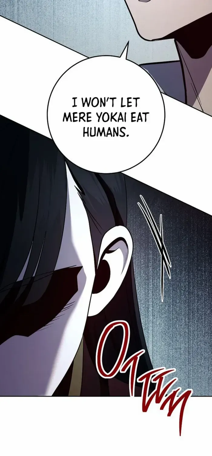 The Skeleton Soldier Failed To Defend The Dungeon Chapter 316 page 47 - 
