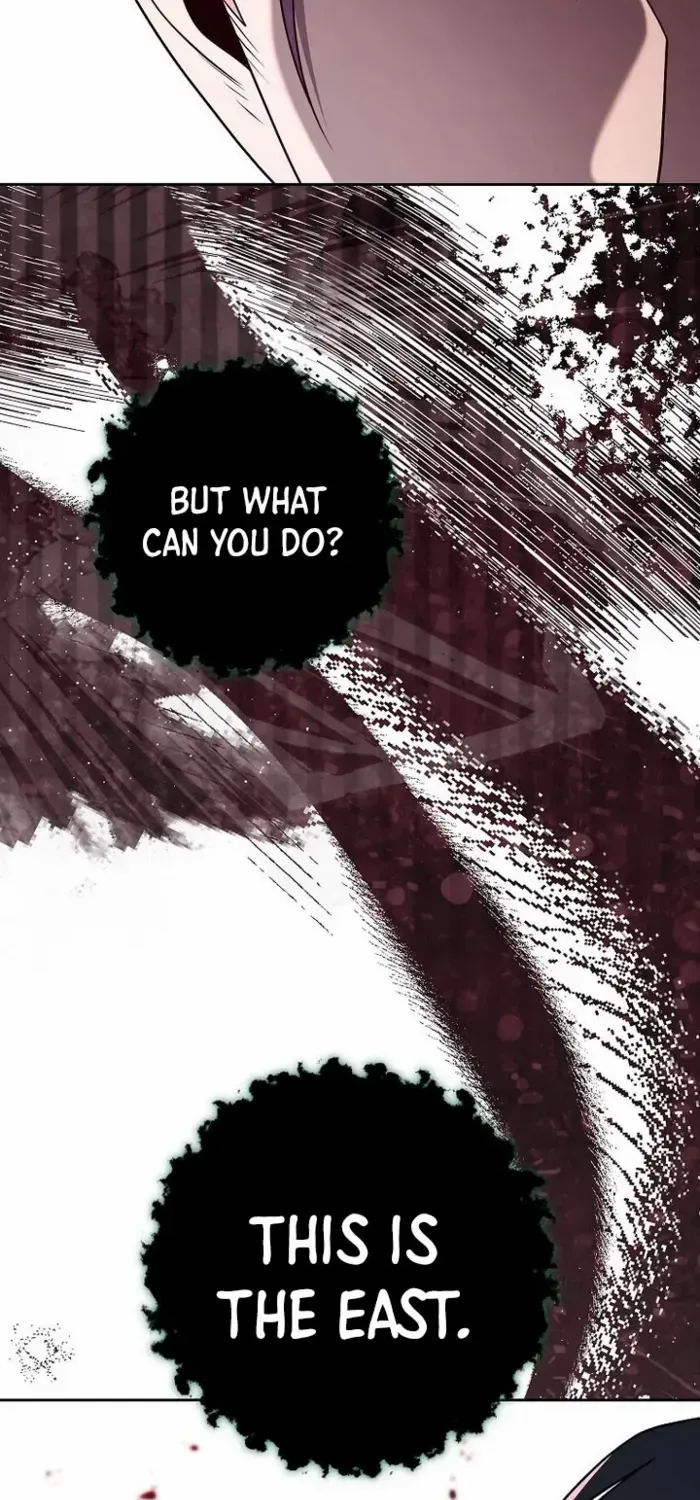 The Skeleton Soldier Failed To Defend The Dungeon Chapter 316 page 56 - 