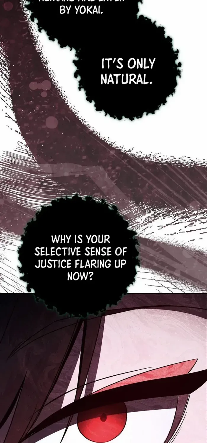 The Skeleton Soldier Failed To Defend The Dungeon Chapter 316 page 58 - 