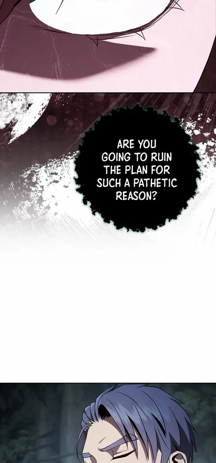 The Skeleton Soldier Failed To Defend The Dungeon Chapter 316 page 59 - 