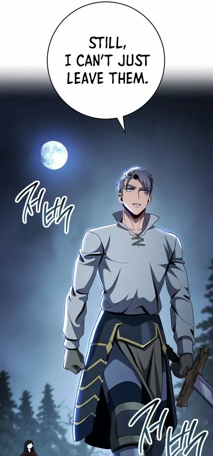 The Skeleton Soldier Failed To Defend The Dungeon Chapter 316 page 62 - 