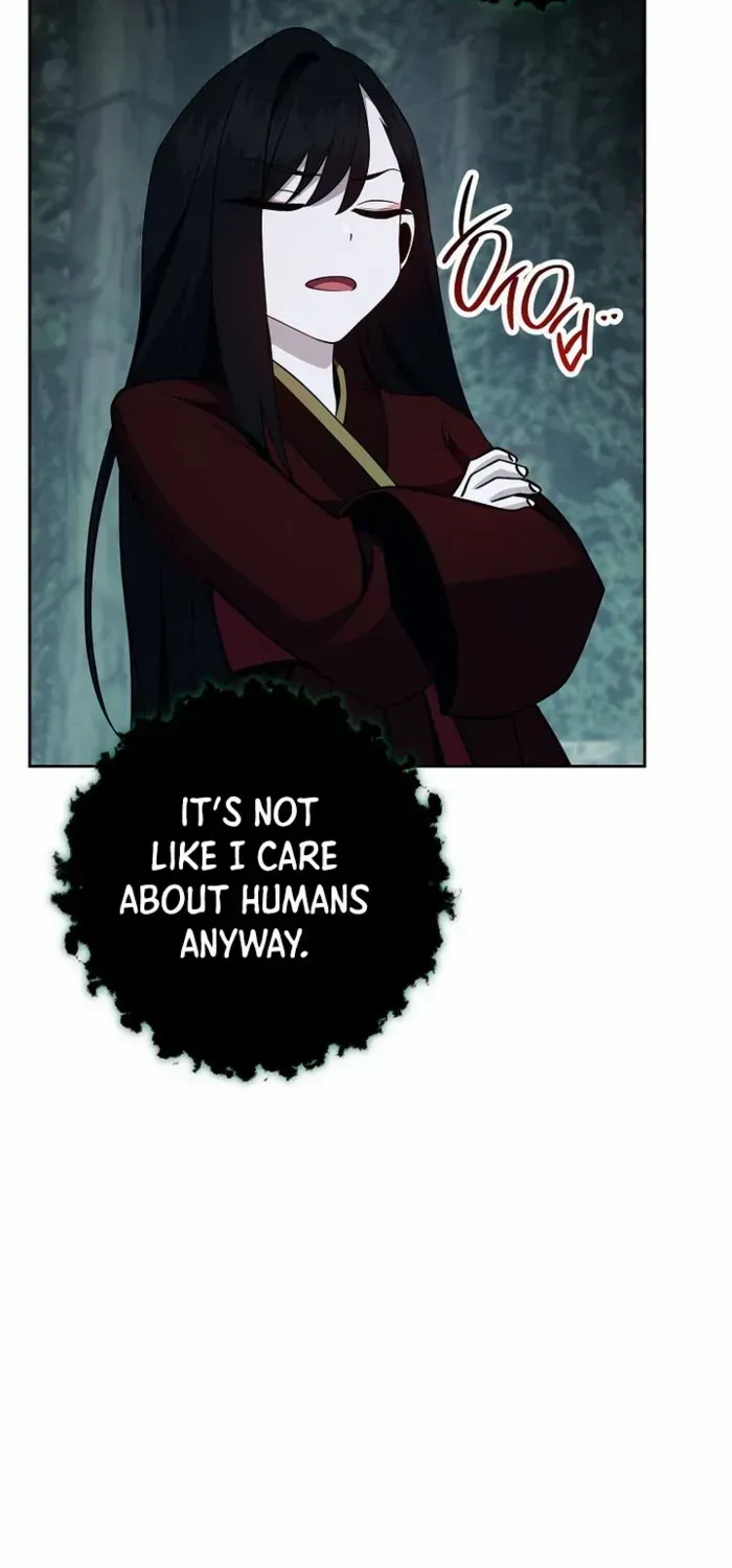 The Skeleton Soldier Failed To Defend The Dungeon Chapter 316 page 66 - 