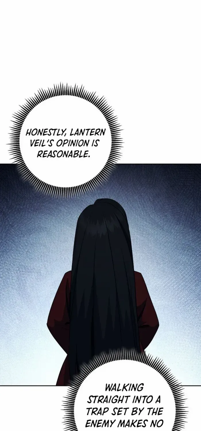 The Skeleton Soldier Failed To Defend The Dungeon Chapter 316 page 70 - 