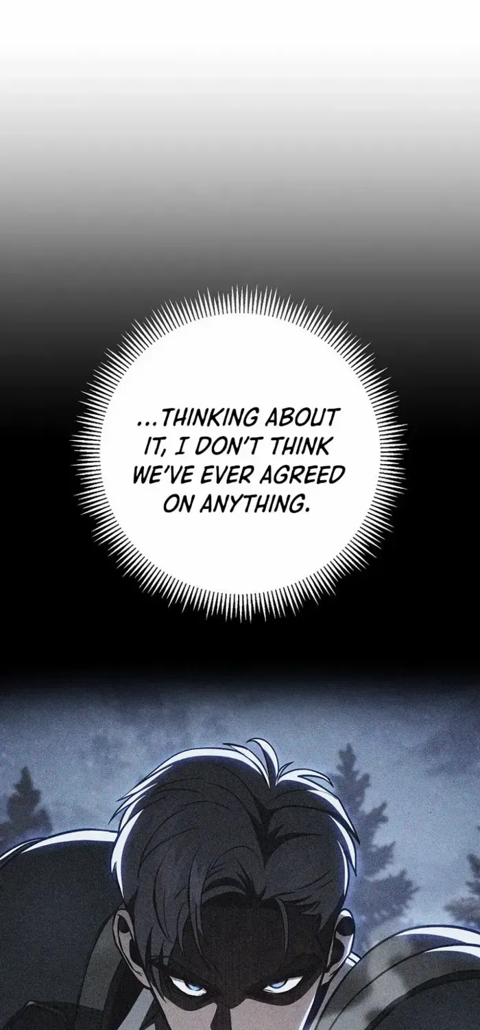 The Skeleton Soldier Failed To Defend The Dungeon Chapter 316 page 72 - 