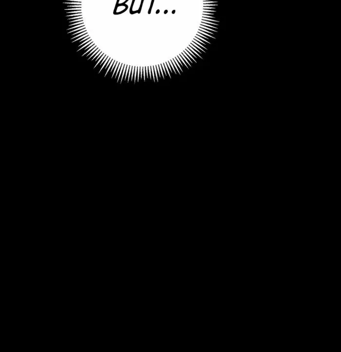 The Skeleton Soldier Failed To Defend The Dungeon Chapter 316 page 75 - 
