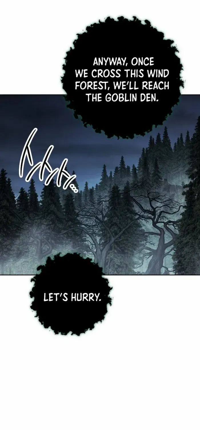 The Skeleton Soldier Failed To Defend The Dungeon Chapter 316 page 9 - 