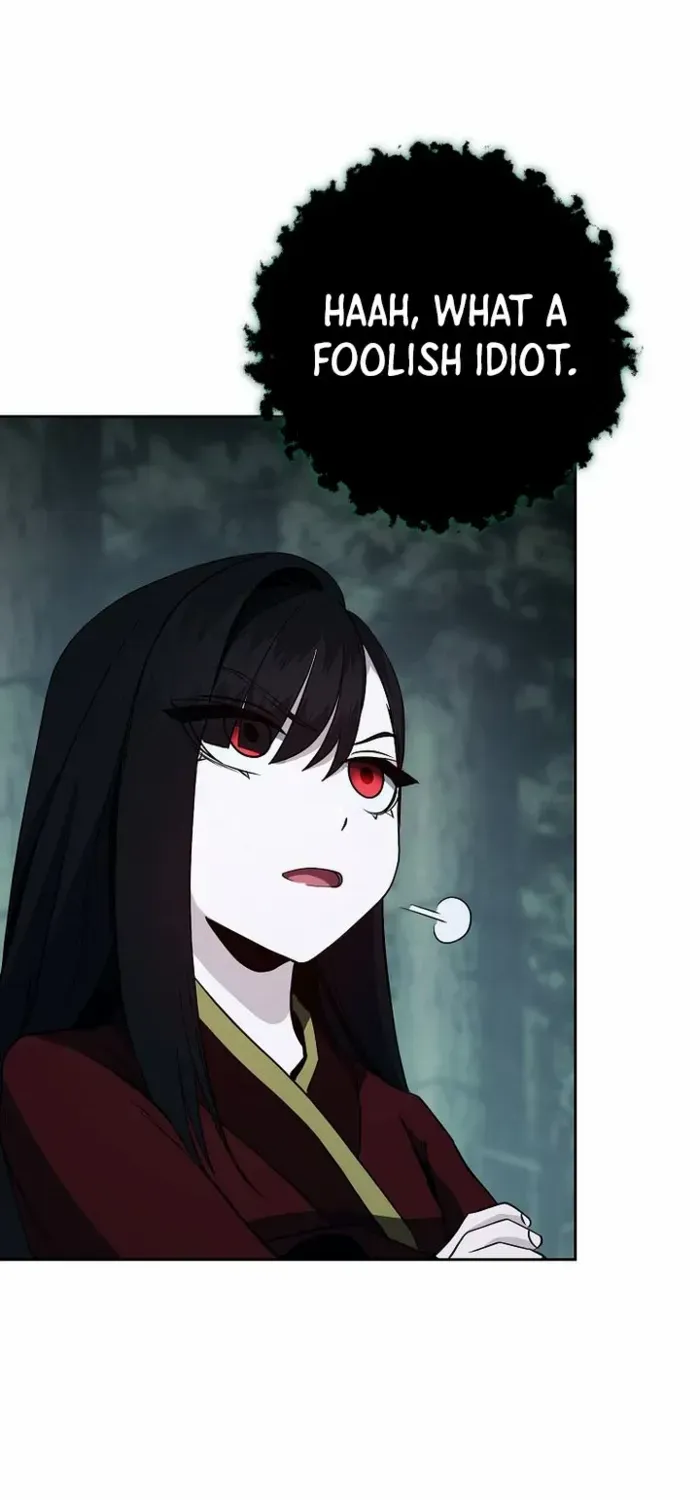 The Skeleton Soldier Failed To Defend The Dungeon Chapter 316 page 88 - 