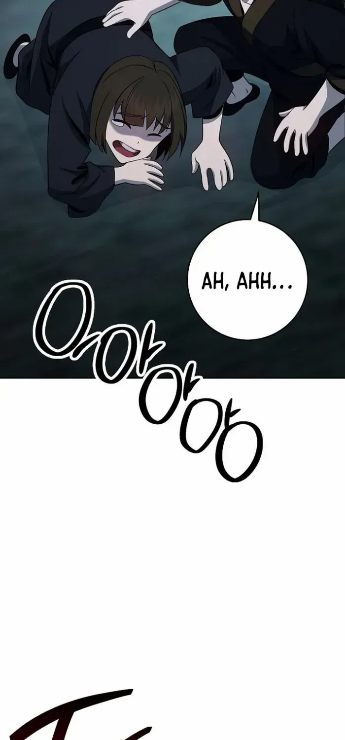 The Skeleton Soldier Failed To Defend The Dungeon Chapter 316 page 94 - 