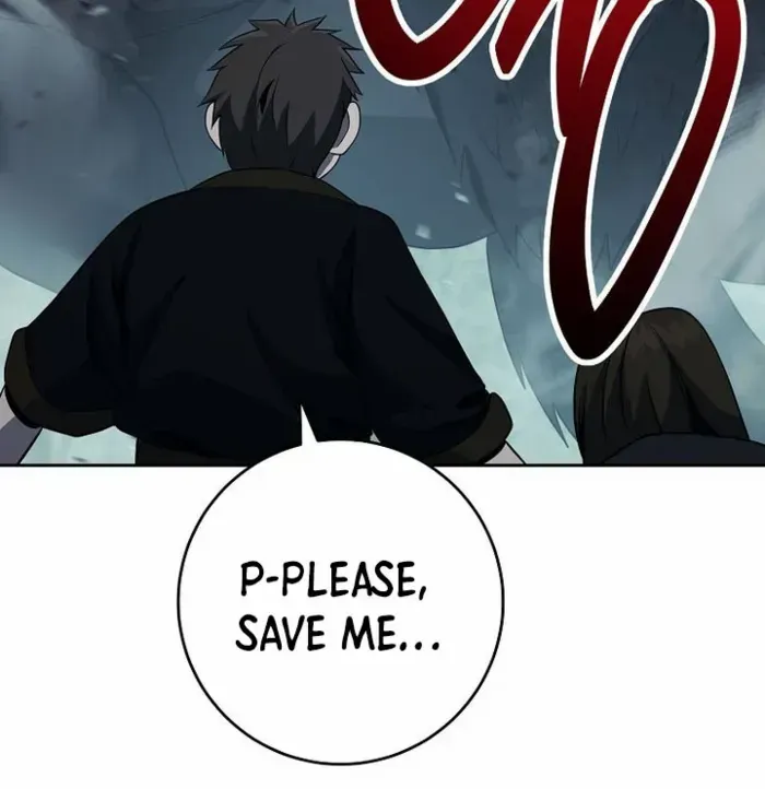 The Skeleton Soldier Failed To Defend The Dungeon Chapter 316 page 96 - 
