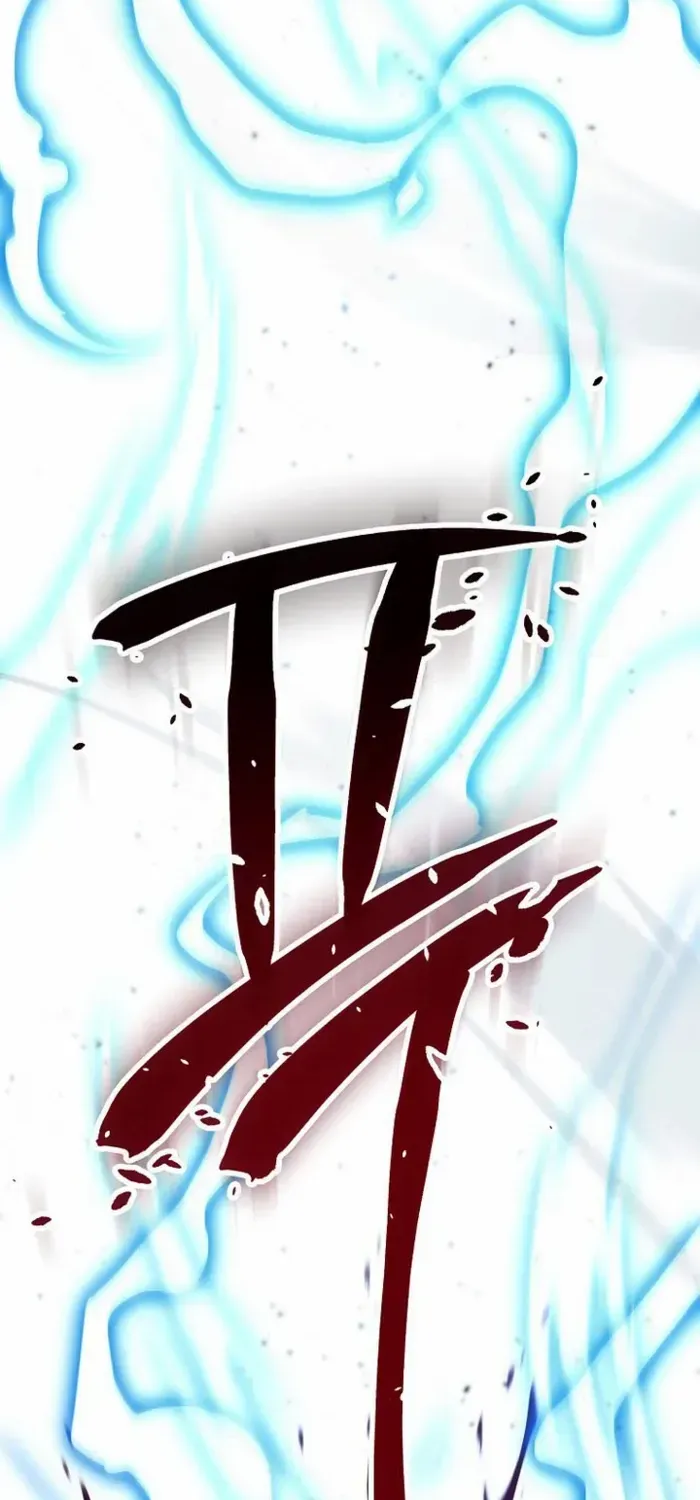 The Skeleton Soldier Failed To Defend The Dungeon Chapter 317 page 105 - 
