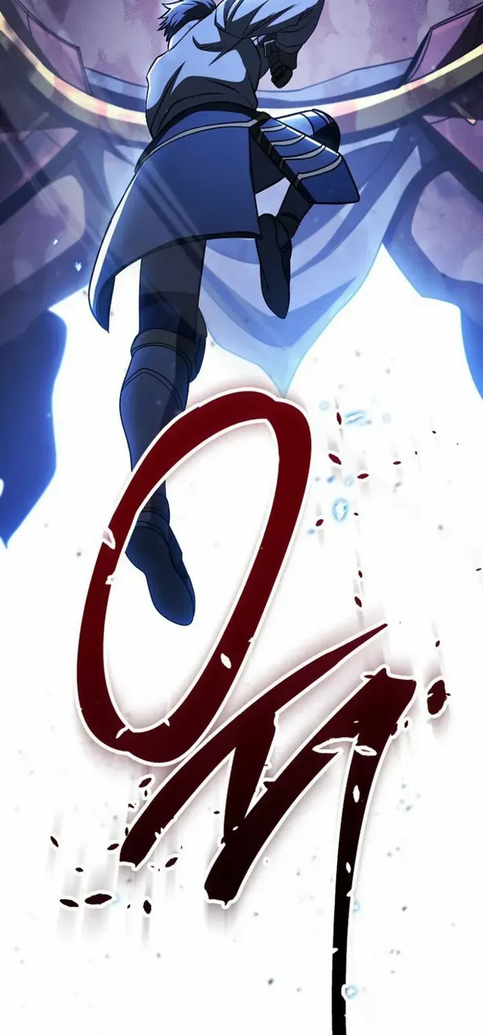 The Skeleton Soldier Failed To Defend The Dungeon Chapter 317 page 107 - 