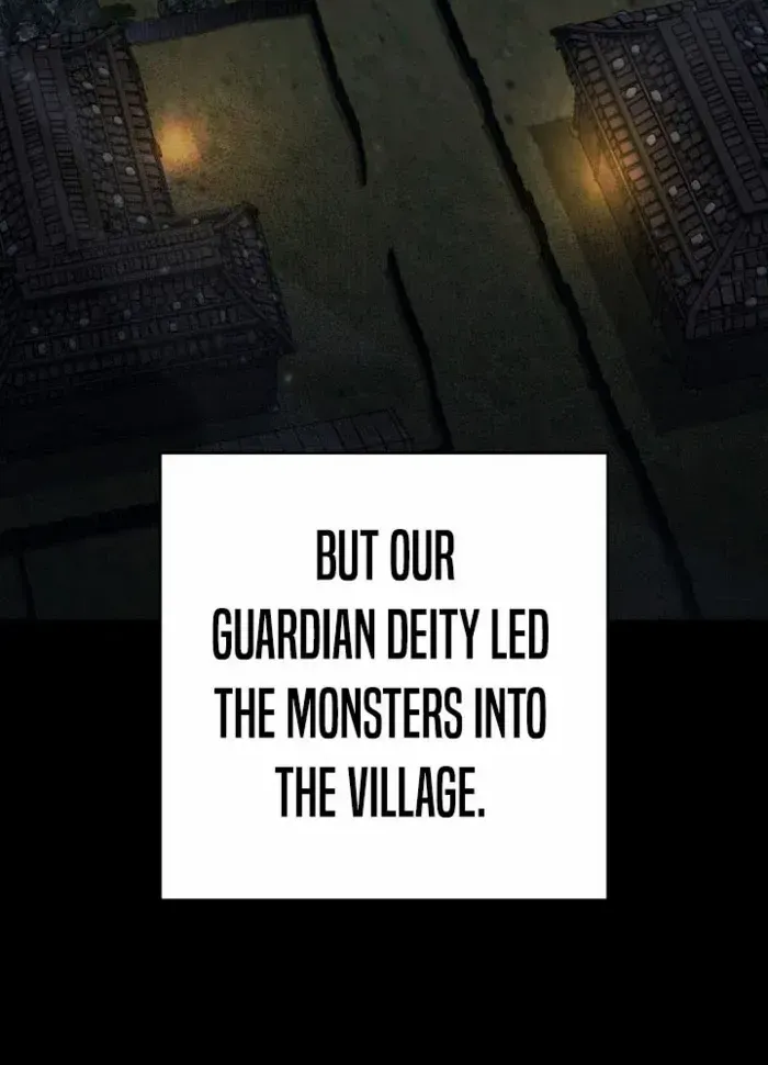 The Skeleton Soldier Failed To Defend The Dungeon Chapter 317 page 13 - 