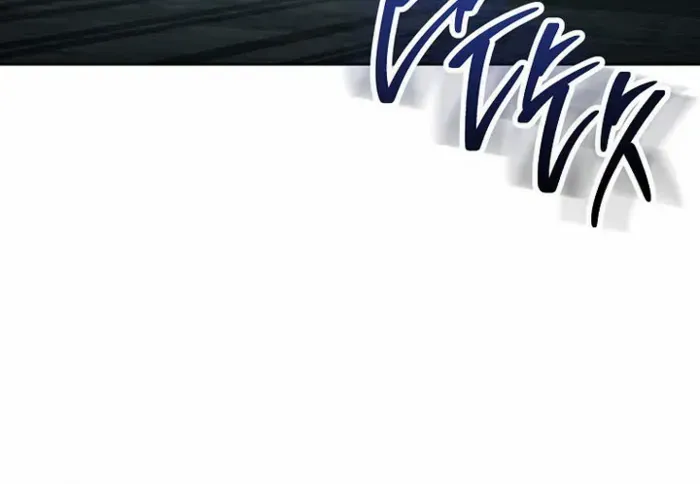 The Skeleton Soldier Failed To Defend The Dungeon Chapter 317 page 34 - 