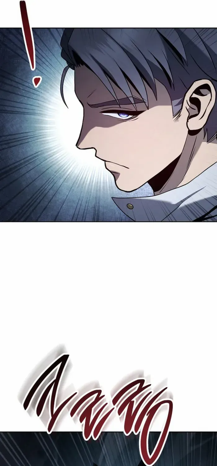 The Skeleton Soldier Failed To Defend The Dungeon Chapter 317 page 35 - 
