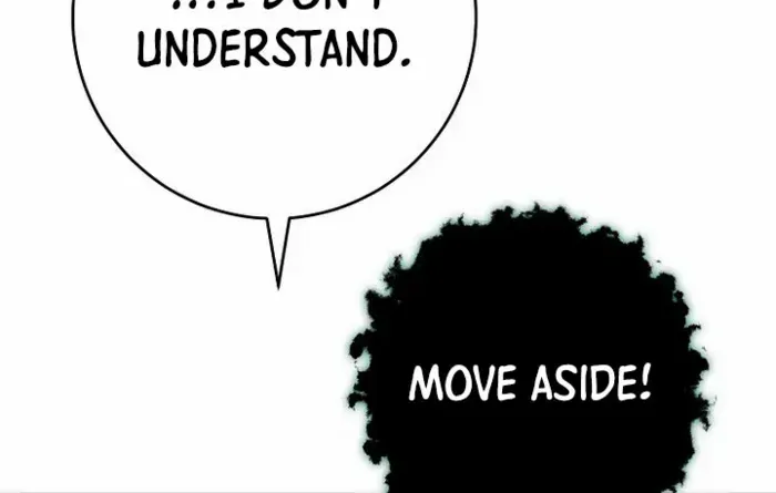 The Skeleton Soldier Failed To Defend The Dungeon Chapter 317 page 48 - 