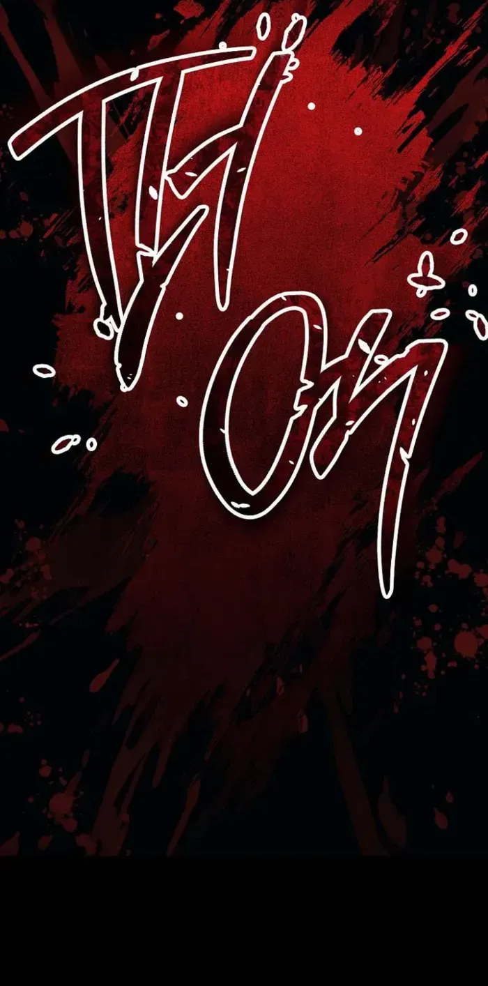 The Skeleton Soldier Failed To Defend The Dungeon Chapter 317 page 6 - 