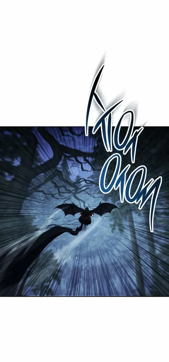 The Skeleton Soldier Failed To Defend The Dungeon Chapter 317 page 51 - 