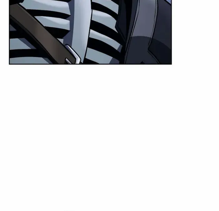 The Skeleton Soldier Failed To Defend The Dungeon Chapter 317 page 55 - 