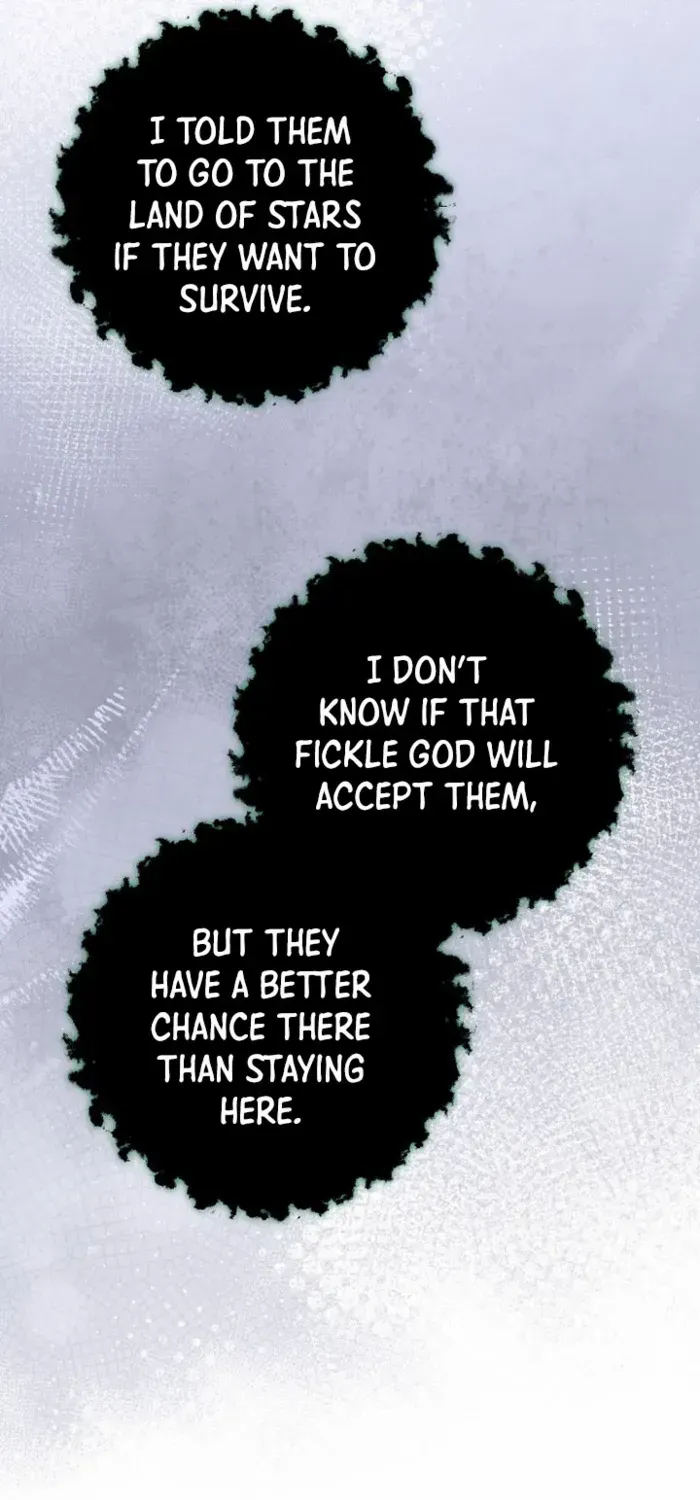 The Skeleton Soldier Failed To Defend The Dungeon Chapter 317 page 63 - 