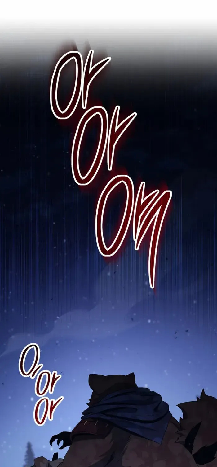 The Skeleton Soldier Failed To Defend The Dungeon Chapter 317 page 65 - 