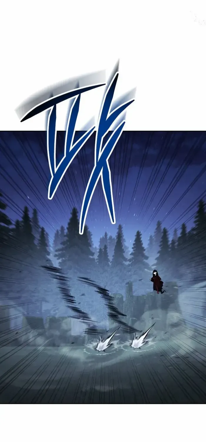 The Skeleton Soldier Failed To Defend The Dungeon Chapter 317 page 68 - 