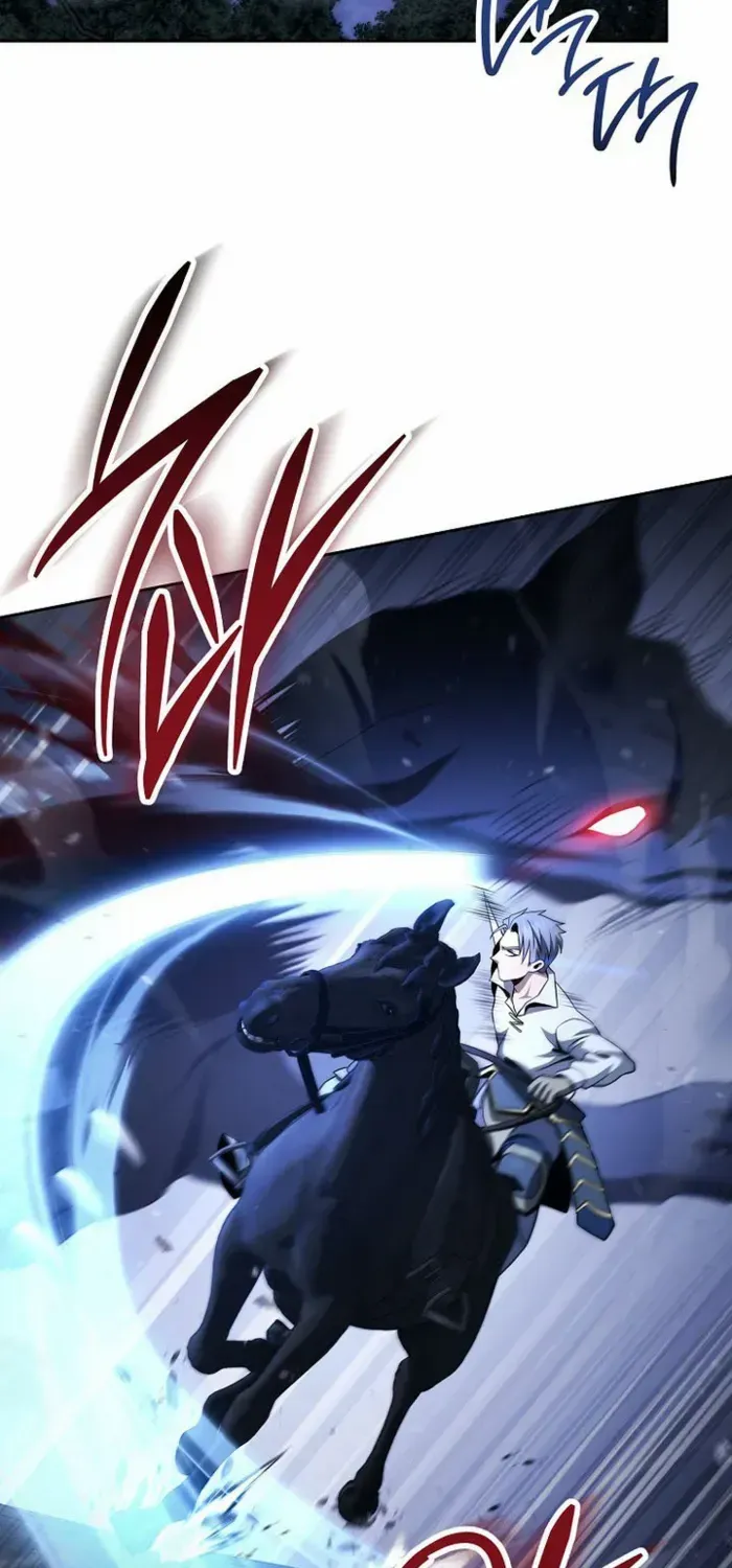 The Skeleton Soldier Failed To Defend The Dungeon Chapter 317 page 72 - 