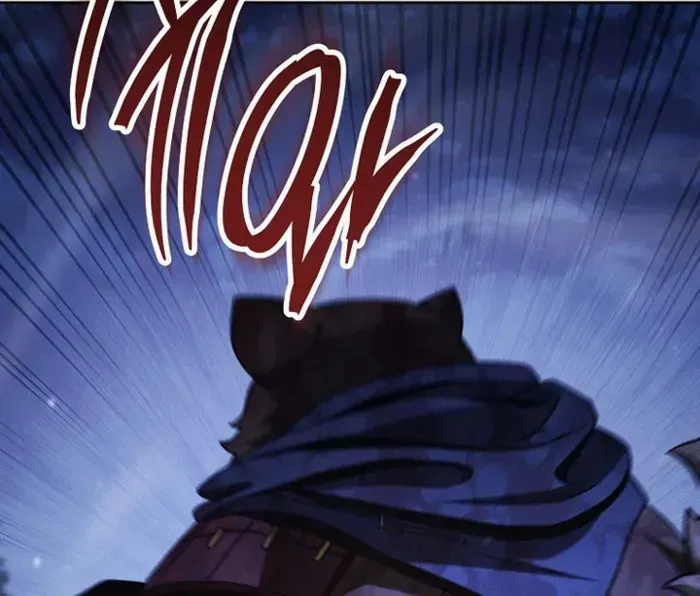 The Skeleton Soldier Failed To Defend The Dungeon Chapter 317 page 76 - 