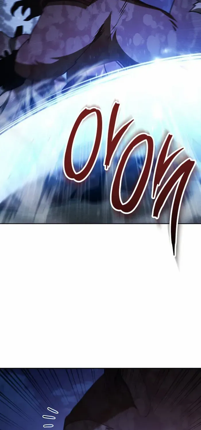 The Skeleton Soldier Failed To Defend The Dungeon Chapter 317 page 77 - 