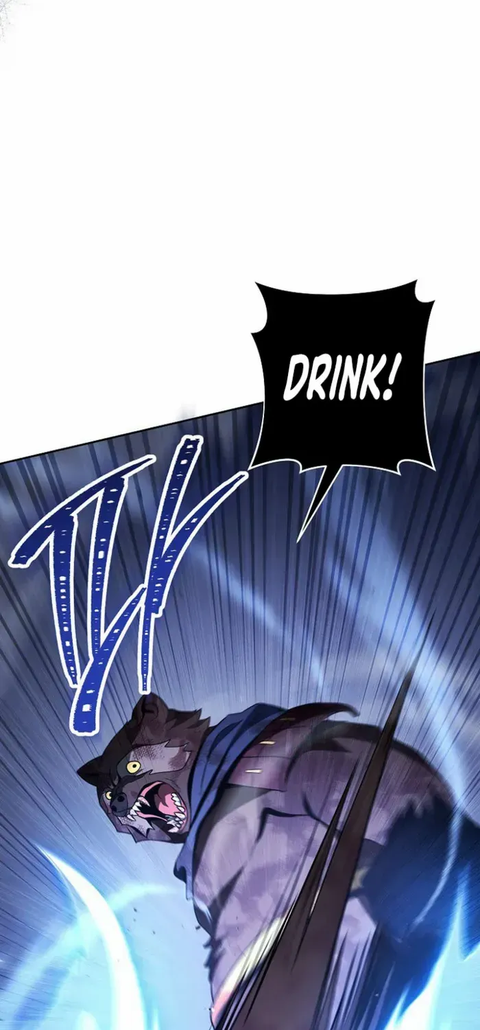 The Skeleton Soldier Failed To Defend The Dungeon Chapter 317 page 79 - 