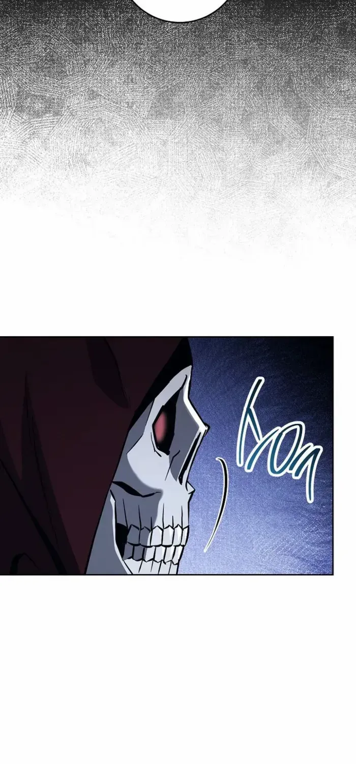 The Skeleton Soldier Failed To Defend The Dungeon Chapter 317 page 89 - 