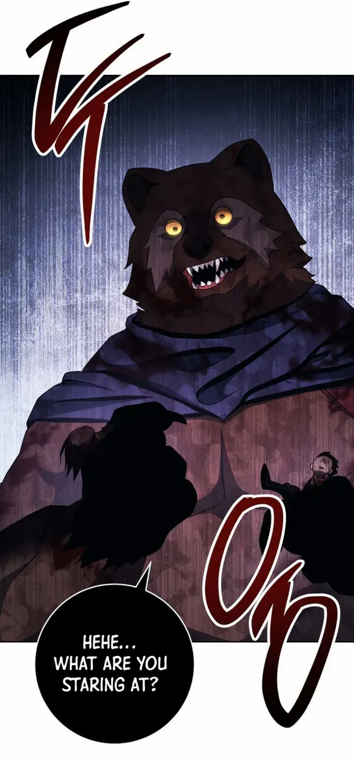 The Skeleton Soldier Failed To Defend The Dungeon Chapter 317 page 91 - 