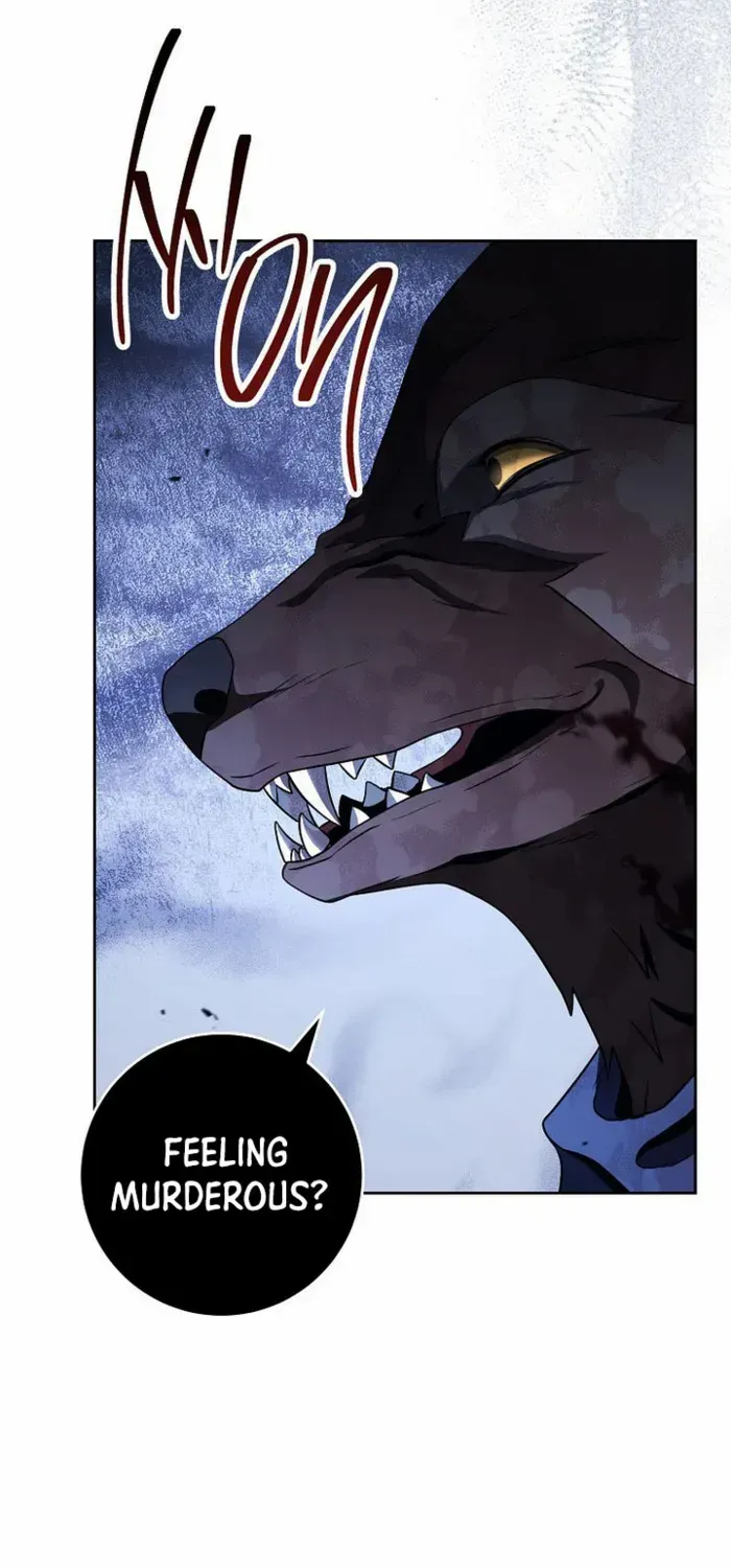 The Skeleton Soldier Failed To Defend The Dungeon Chapter 317 page 95 - 