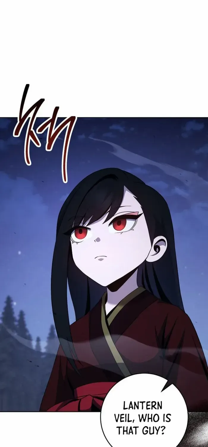 The Skeleton Soldier Failed To Defend The Dungeon Chapter 317 page 98 - 