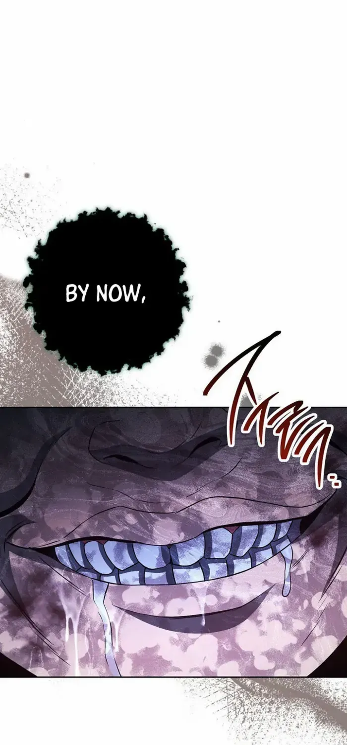 The Skeleton Soldier Failed To Defend The Dungeon Chapter 318 page 101 - 