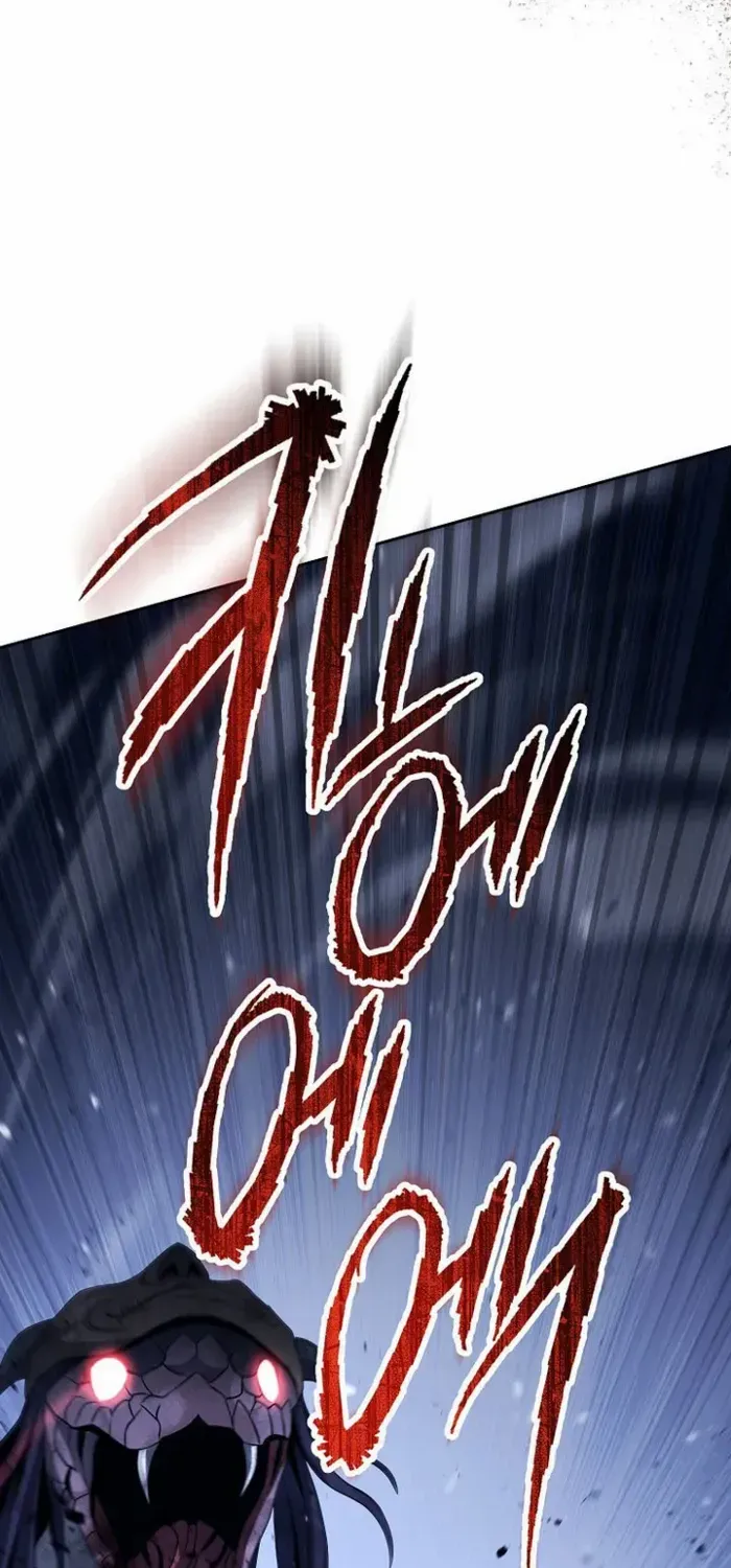 The Skeleton Soldier Failed To Defend The Dungeon Chapter 318 page 102 - 