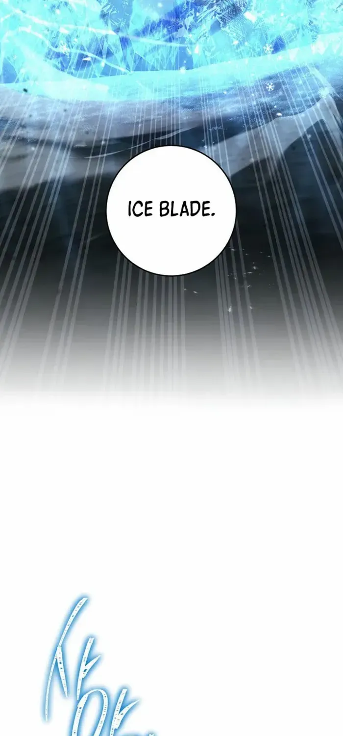 The Skeleton Soldier Failed To Defend The Dungeon Chapter 318 page 25 - 