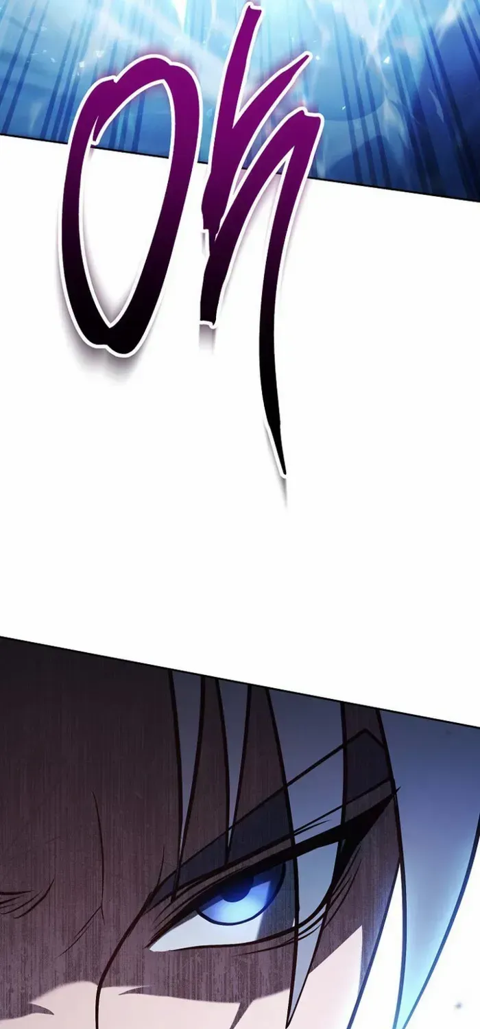 The Skeleton Soldier Failed To Defend The Dungeon Chapter 318 page 35 - 