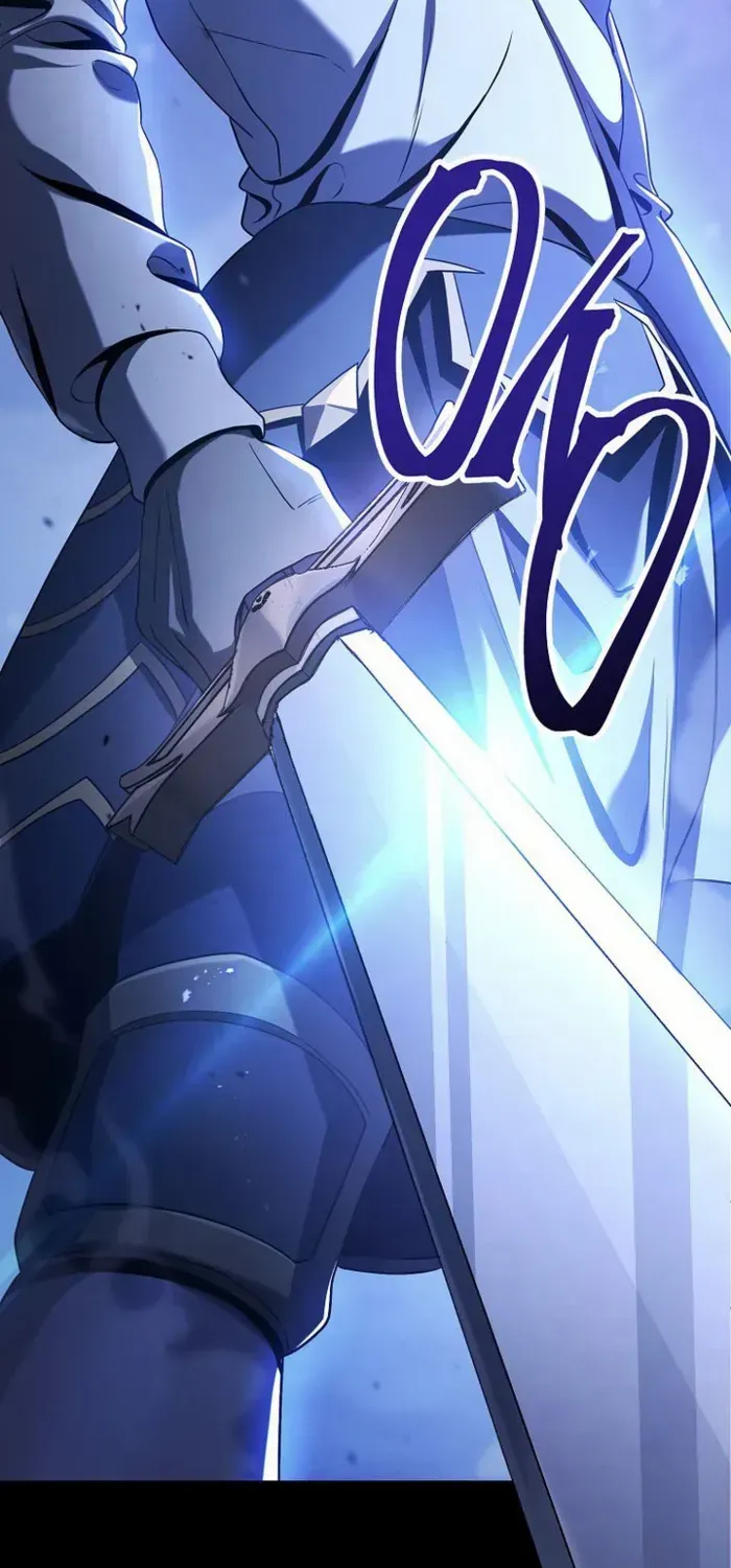The Skeleton Soldier Failed To Defend The Dungeon Chapter 318 page 51 - 